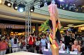Miss_Hannover   107